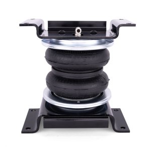 Ford Ranger Air Spring Kit - Air Lift - LoadLifter 5000 - `24-`26